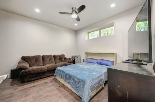 559 Greenwood Dr, Meadow Vista CA  95722-9708 exterior