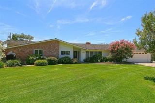 1355 San Bruno Ave, Fresno, CA 93711-3140