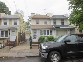 1534 51st St, Brooklyn, NY 11219-3737