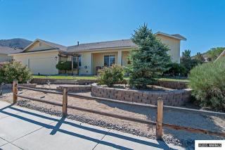 6125 Stillmeadow Dr, Reno, NV 89502-8734