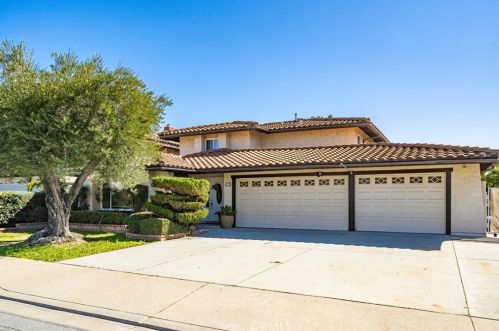 432 Payson St, Glendora, CA 91740-5623