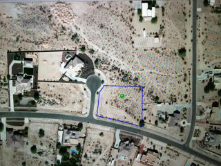 3715 Festus Ct, Buckeye, AZ 85396-8347