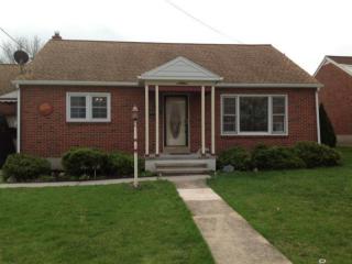 20 Pine Ave, Lebanon, PA 17042-7131