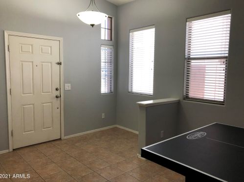 4001 Timberline Rd, Gilbert AZ  85297-6659 exterior
