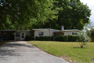 1429 Morgana Rd, Jacksonville, FL 32211-4910