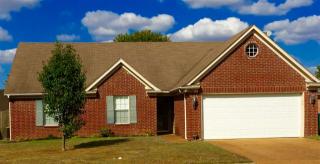 11216 Ewe Turn Dr, Lakeland, TN 38002-4137