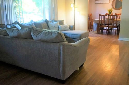 4429 Dogwood Dr, Stonelick OH  45103-1527 exterior