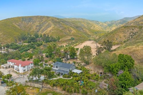 4400 Golden Ave, San Bernardino CA  92404-1555 exterior