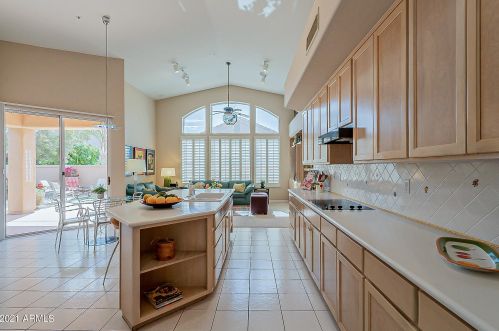 11895 Del Timbre Dr, Scottsdale AZ 85259-6301 exterior