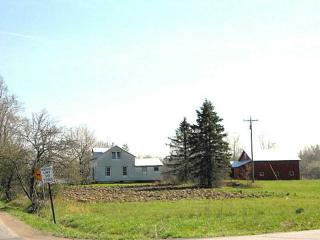 9750 Griffey Rd, Albion, PA 16401-8302