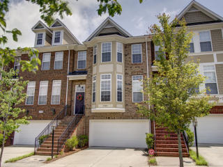 3349 Luke Crossing Dr, Charlotte, NC 28226-3359