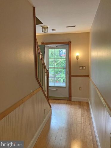 34100 Woodland Cir, Lewes, DE 19958-5203