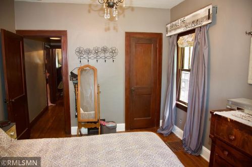 1002 14th Ave, Saint Cloud MN  56304-1740 exterior