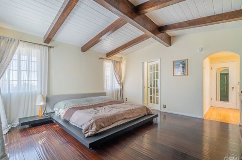 2423 Buenos Aires Dr, Covina CA  91724-3913 exterior