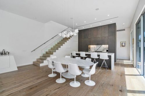 318 7 Ave, Delray Beach FL 33483-5555 exterior