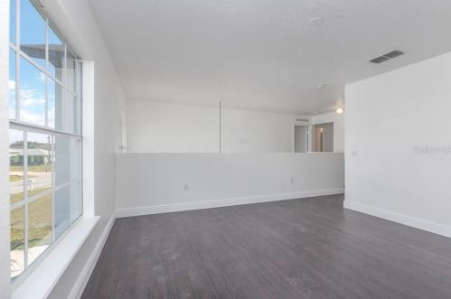 701 Pincon Ln, Kissimmee FL 34759-3806 exterior