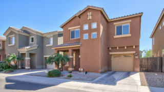 9547 Birchwood Ave, Mesa, AZ 85208-2658