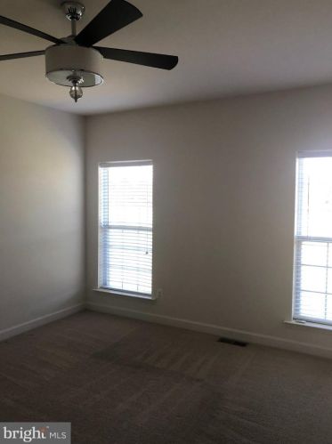 78 Olde Field Dr, Magnolia DE  19962-3806 exterior