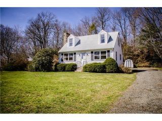 220 Main St, Branford, CT 06405-3021