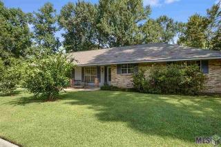 3451 Noble St, Zachary, LA 70791-4435