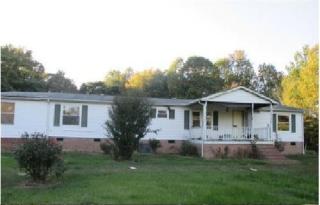 3170 Old Union Church Rd, Salisbury, NC 28146-7929