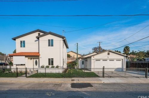306 Home St, Long Beach, CA 90805-6612