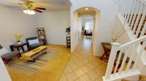 91-1027 Kaipuhinehu St, Ewa Beach, HI 96706