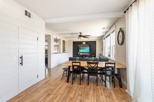 34200 Nandina Ct, Lake Elsinore CA  92532-2954 exterior