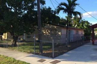 10357 175th St, Miami, FL 33157-4263