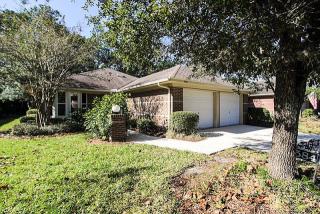 4584 Middleton Park Cir, Jacksonville, FL 32224-6611