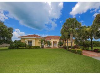 3309 Twin Rivers Trl, Parrish, FL 34219-1701