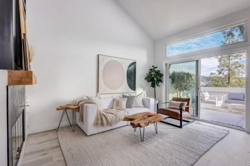 12221 Caminito Mira Del Mar, San Diego CA 92130-2304 exterior