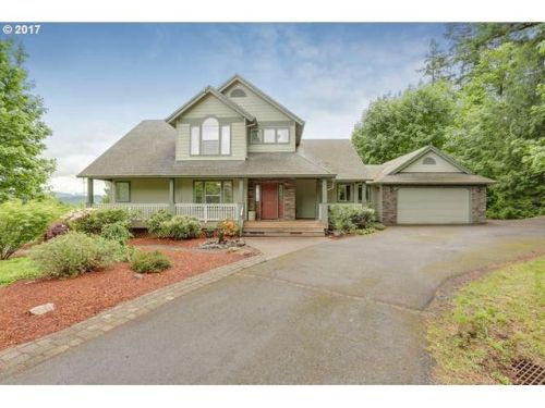 17222 Hood Ct, Sandy, OR 97055-6482
