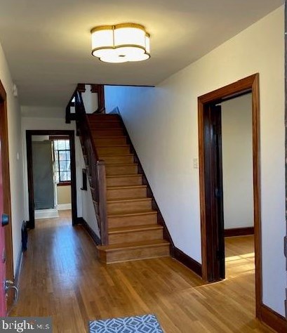 515 Mount Salem Ave, Washington, VA 22747-1919
