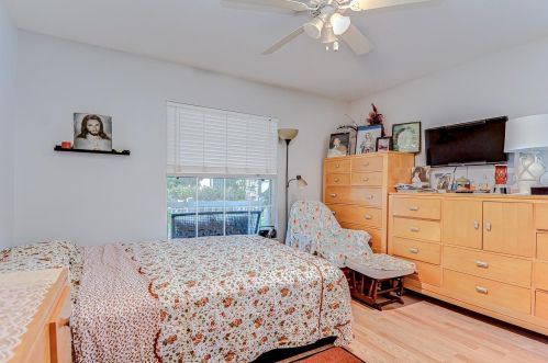 7640 Blue Spring Dr, Land O Lakes FL  34637-7488 exterior