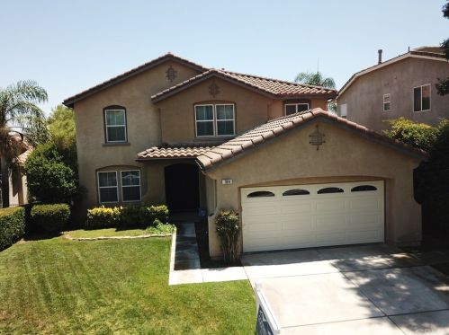 7814 Jayhawk Dr, Riverside, CA 92509-5240