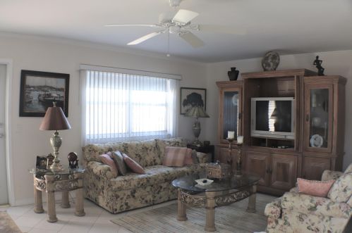 47 Brittany A, Delray Beach, FL 33446-2068