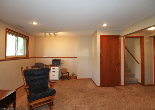 1826 Cypress Rd, Saint Cloud MN  56303-0217 exterior