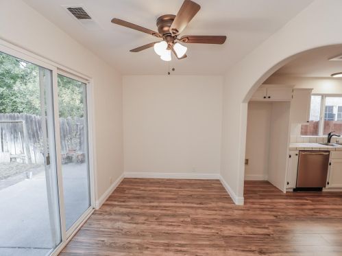 1162 Whitewood Way, Chico CA  95973-1002 exterior