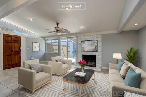 810 Anns Way, Vista, CA 92083-4717