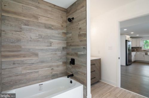 128 Cedar Brook Rd, Erial NJ  08081-3701 exterior