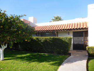 7606 Minnezona Ave, Scottsdale, AZ 85251-2102