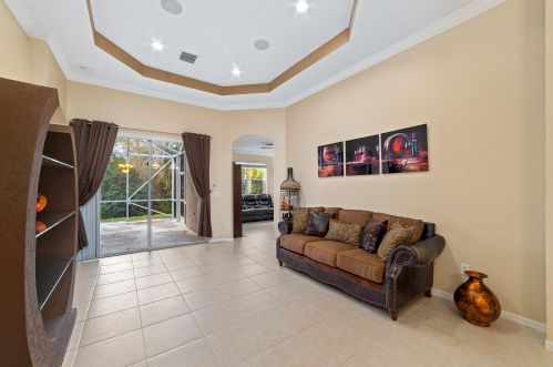 168 Seminole Lakes Dr, West Palm Beach, FL 33411-4210