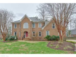 3900 Stowaway Ct, Chesapeake, VA 23321-1816