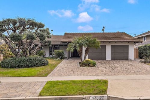 17552 Norwood Park Pl, Tustin CA  92780-2312 exterior