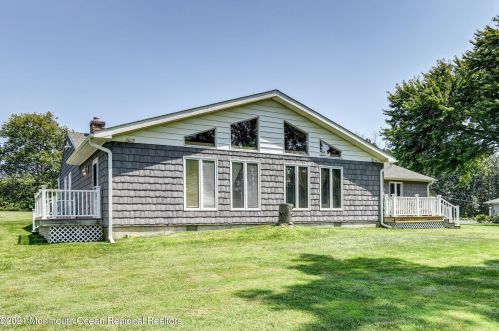 1995 Campbell Rd, Belmar NJ  07719-9530 exterior