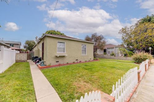 1304 Madrid Ave, Torrance, CA 90501-2531