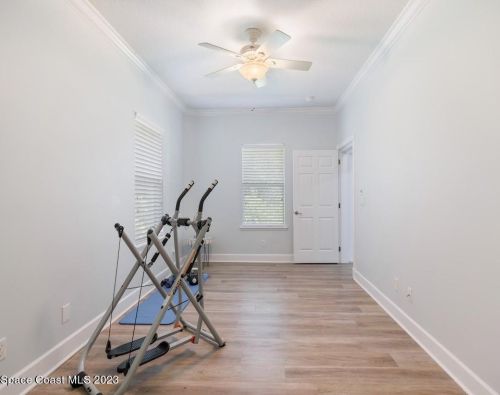 13345 Indian River Dr, Sebastian FL  32958-3455 exterior