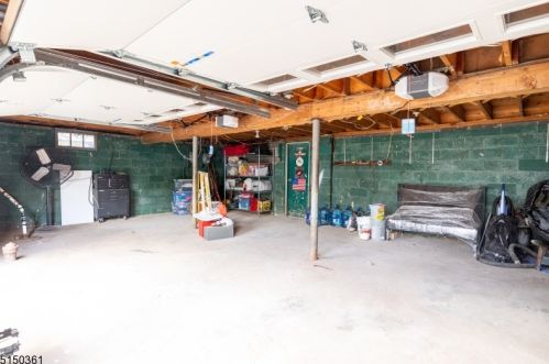 26 Pne St, Bloomfield NJ  07003-4931 exterior