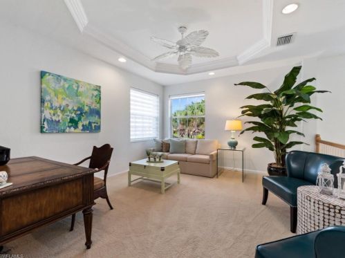 23624 Via Carino Ln, Bonita Springs FL  34135-8264 exterior